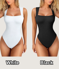 Shaping Bodysuit with Tummy Control for Women β Emily