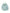 Men’s Stylish Warm Jacket – Insulated Comfort for Cold Days – Noah