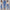 Elegant Slim-Fit Pencil Pants for All-Day Comfort – Sophia