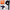 Men's Versatile Stretch Pants for Everyday Comfort – Jacob