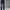 Men's Versatile Stretch Pants for Everyday Comfort – Jacob