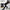 Men's Versatile Stretch Pants for Everyday Comfort – Jacob