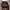 Men's Versatile Stretch Pants for Everyday Comfort – Jacob