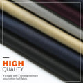 Men's Versatile Stretch Pants for Everyday Comfort – Jacob