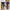 Men's Versatile Stretch Pants for Everyday Comfort – Jacob