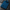 Men's Luxurious Cashmere Turtleneck Sweater for All-Day Comfort – James