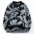 Premium Cashmere Sweater for Year-Round Luxury – Olivia