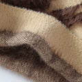 Premium Cashmere Sweater for Year-Round Luxury – Olivia