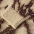 Premium Cashmere Sweater for Year-Round Luxury – Olivia