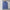 Breathable Merino Wool Hoodie for All-Season Wear – Jake