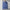 Breathable Merino Wool Hoodie for All-Season Wear – Jake