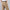 Men's Versatile Stretch Pants for Everyday Comfort – Jacob