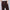 Men's Versatile Stretch Pants for Everyday Comfort – Jacob