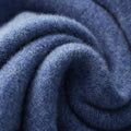 Breathable Merino Wool Hoodie for All-Season Wear – Jake