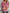 Fashion-Forward Warm Jacket for the Autumn Season – Olivia