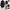 Classic Tailored Trench Coat with Convenient Pockets – Sophia