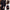 Classic Tailored Trench Coat with Convenient Pockets – Sophia