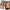 Classic Tailored Trench Coat with Convenient Pockets – Sophia