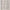 Classic Tailored Trench Coat with Convenient Pockets – Sophia