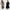 Classic Tailored Trench Coat with Convenient Pockets – Sophia