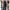 Classic Tailored Trench Coat with Convenient Pockets – Sophia