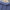 Breathable Merino Wool Hoodie for All-Season Wear – Jake