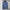 Premium Merino Wool Hoodie for Breathable Comfort and Style – Liam