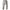 Utility-Inspired Cargo Joggers for Men’s Casual Wear – Ethan