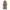 Classic Trench Coat – Timeless Protection for Any Weather – Sophia