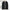 Men's Casual Lightweight Jacket with Wrinkle-Free Finish – James
