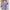 Stylish Long Duster Coat – Flowy & Elegant Outerwear – Sophia