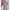 Stylish Long Duster Coat – Flowy & Elegant Outerwear – Sophia