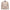 Stylish Cotton Blend Shirt for Every Occasion – Daniel