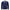 Stylish Cotton Blend Shirt for Every Occasion – Daniel