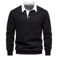 Stylish Cotton Blend Shirt for Every Occasion – Daniel