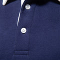 Stylish Cotton Blend Shirt for Every Occasion – Daniel