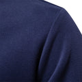 Stylish Cotton Blend Shirt for Every Occasion – Daniel