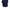 Stylish Cotton Blend Shirt for Every Occasion – Daniel
