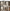 Vintage Corduroy Trousers for a Stylish Classic Look – Ethan