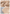Men’s Cable Knit Sweater with Zipper and Warmth – Ethan