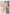 Men’s Cable Knit Sweater with Zipper and Warmth – Ethan