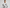 Artistic Patterned Sweater for Men’s Statement Style – Daniel