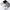 Artistic Patterned Sweater for Men’s Statement Style – Daniel