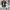 Oversized Hooded Jacket, Warm & Functional Winter Wear – Sophia