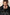 Fashion-Forward Warm Jacket for the Autumn Season – Olivia