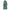 Classic Trench Coat – Timeless Protection for Any Weather – Sophia