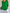 All-Season Knitted V-Neck Top in Solid Colors – Emma
