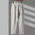 Soft Merino Wool Lounge Pants for Cozy Comfort – Arden