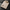 Men's Luxurious Cashmere Turtleneck Sweater for All-Day Comfort – James