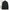 Men's Casual Lightweight Jacket with Wrinkle-Free Finish – James